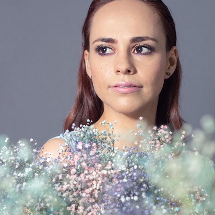 Testimonial from a business professional